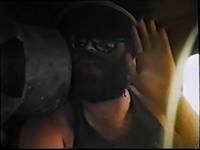 Кадр Действуй, Маня!