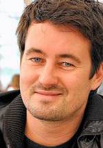 Кристиан Швохов фото