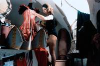 Кадр Смотри, как я убиваю