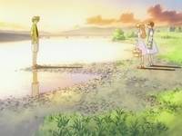 Кадр Мунто (видео)