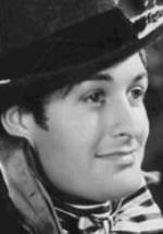 Бэрри Уинтон фото