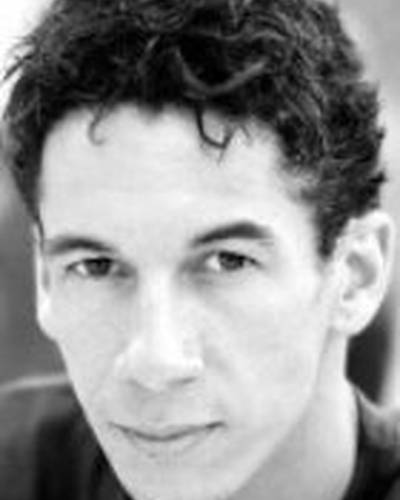 Ли Смайкл фото