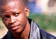 Звезда «Прослушки» сыграет в «Ходячих мертвецах»