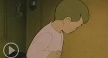 Мультфильм 