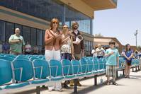 Кадр В пути