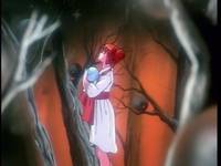 Кадр Принцесса-вампир Мию (видео)