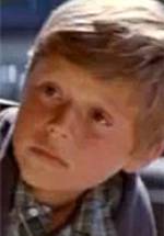 Михаил Козловский фото