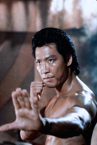 Кадр Лучшие из лучших 2