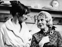 Кадр Анатомия любви