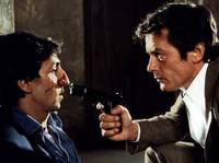 Кадр Неукротимый