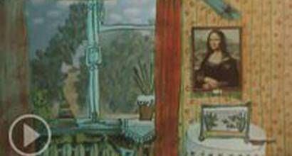 Мультфильм