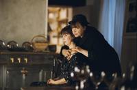 Кадр Шорох кубиков льда