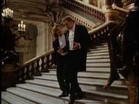 Кадр Призрак оперы