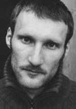 Сергей Соболев фото