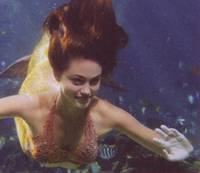 Кадр H2O: Просто добавь воды