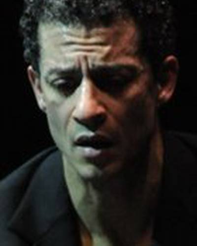 Фернандо Суэльс фото