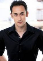 Марк Мусаси фото