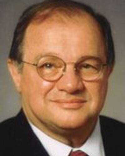 Джордж Литто фото