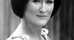 Кадр из фильма "Крик во тьме" - 2