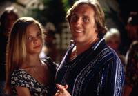 Кадр Мой отец – герой