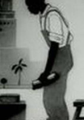 Блэк энд уайт