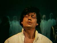 Кадр Юнона и Авось