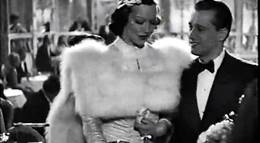 Кадр из фильма "Achtung! Feind hört mit!" - 2