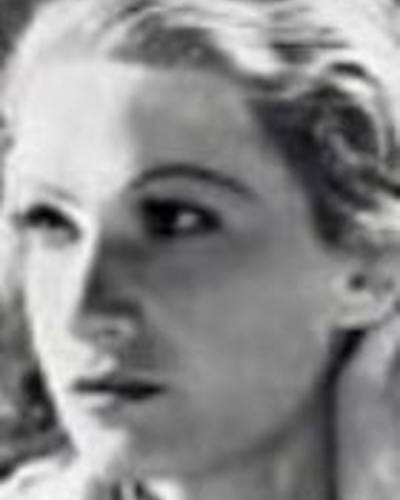 Illona Wieselmann фото