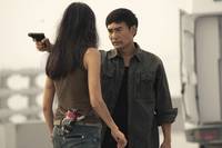 Кадр Проигравший рыцарь 2