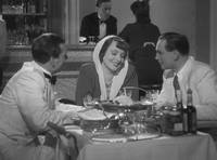 Кадр Песня пустыни