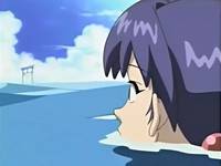 Кадр Нарутару