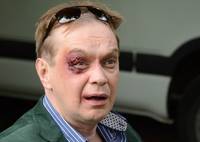 Кадр Доктор смерть (мини-сериал)