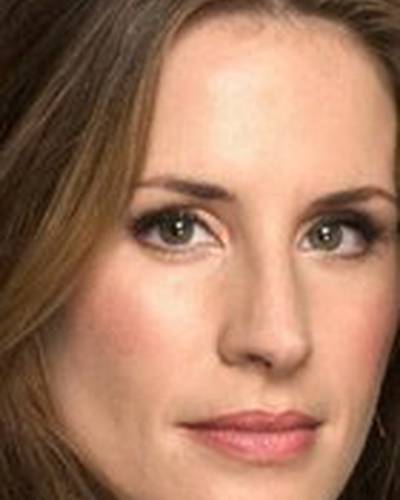 Эмили Робисон фото