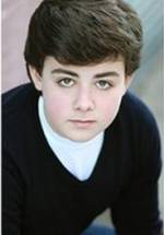 Мэттью Брэдли Марвин фото