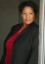 Робин Дайонн Смит фото