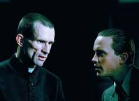 Кадр Девятый день