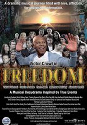 Victor Crowl's Freedom