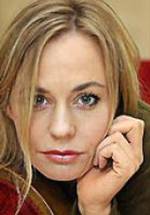 Эби Такер фото