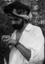 Луис Фернандо Карвальо фото