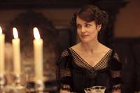 Кадр Аббатство Даунтон