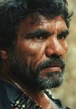 Томми Льюис фото