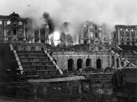 Кадр Небесный тихоход