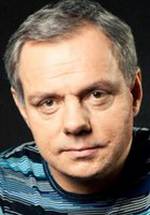 Александр Мохов фото