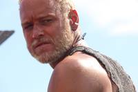 Кадр Синдбад