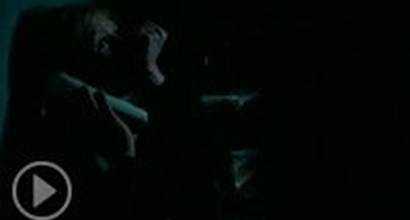 Фрагмент №6