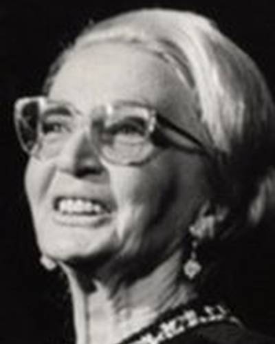 Мира Сардоч фото