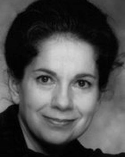 Энни Китрал фото