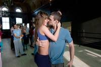 Кадр Люби и танцуй