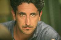 Кадр Прости за любовь