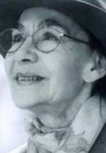 Зинаида Зубкова фото